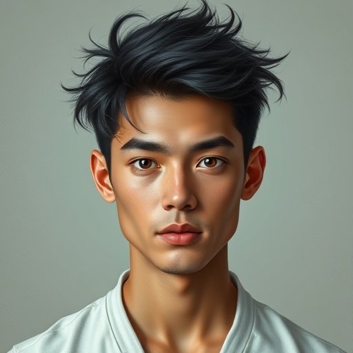 独立创作者联盟