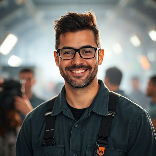 前剧组工作人员